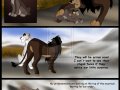 the_heirs_p117_by_savu0211-d3pxz02.jpg